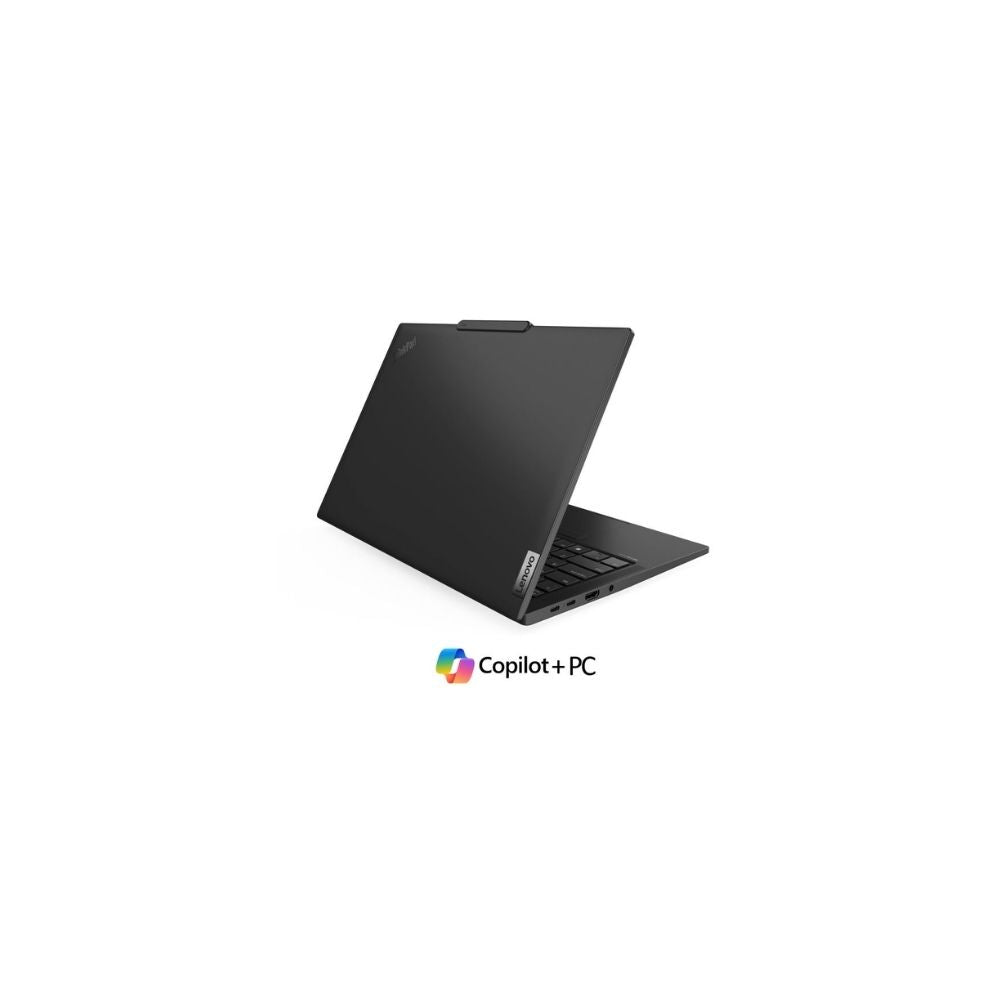 Lenovo ThinkPad T14s G6 - 14" - Core Ultra 5 225U - 16GB RAM - 512GB SSD