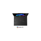 Lenovo ThinkPad T14s G6 - 14" - Core Ultra 5 225U - 16GB RAM - 512GB SSD