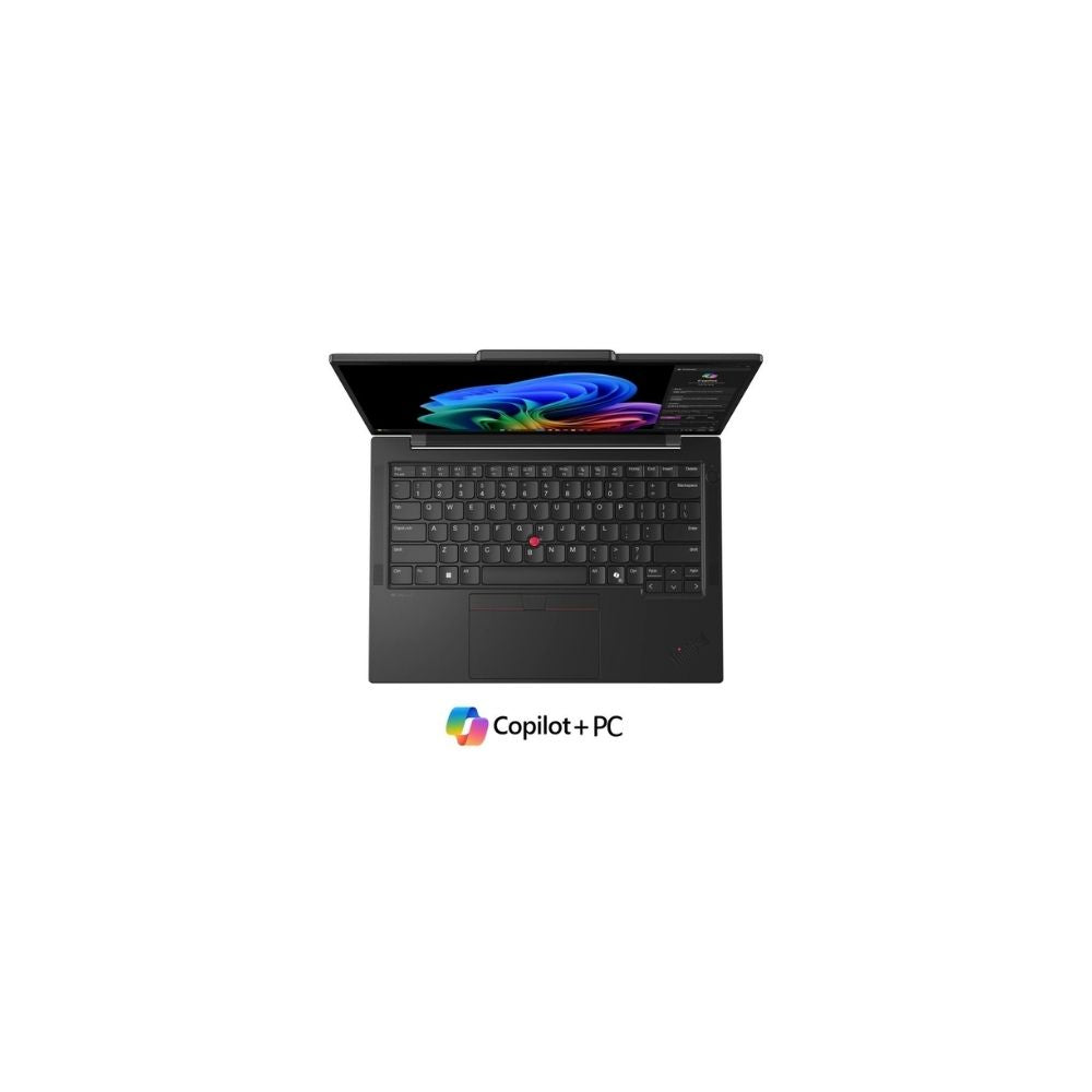 Lenovo ThinkPad T14s G6 - 14" - Core Ultra 5 225U - 16GB RAM - 512GB SSD