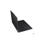 Lenovo ThinkPad T14s G6 - 14" - Core Ultra 5 225U - 16GB RAM - 512GB SSD