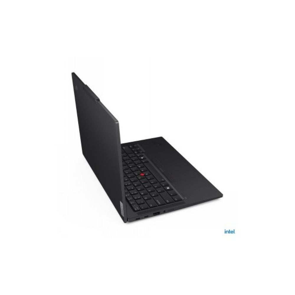 Lenovo ThinkPad T14s G6 - 14" - Core Ultra 5 225U - 16GB RAM - 512GB SSD