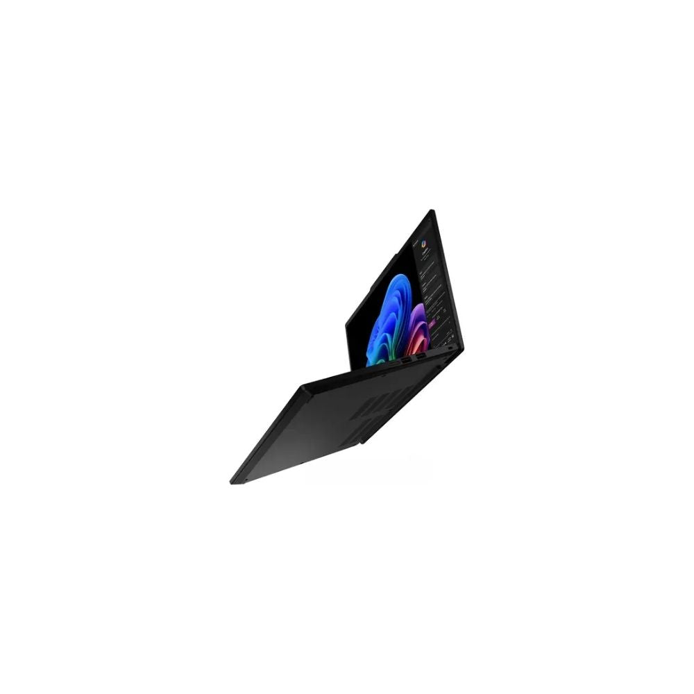 Lenovo ThinkPad T14s G6 - 14" - Core Ultra 7 255U - 32GB RAM - 1TB SSD
