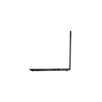Lenovo ThinkPad T14s G6 - 14" - Core Ultra 7 255U - 32GB RAM - 1TB SSD