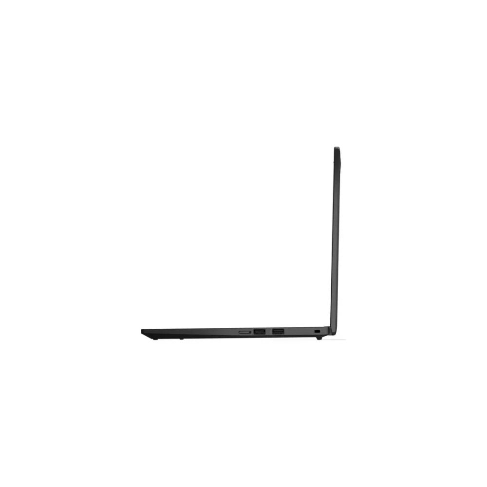 Lenovo ThinkPad T14s G6 - 14" - Core Ultra 7 255U - 32GB RAM - 1TB SSD