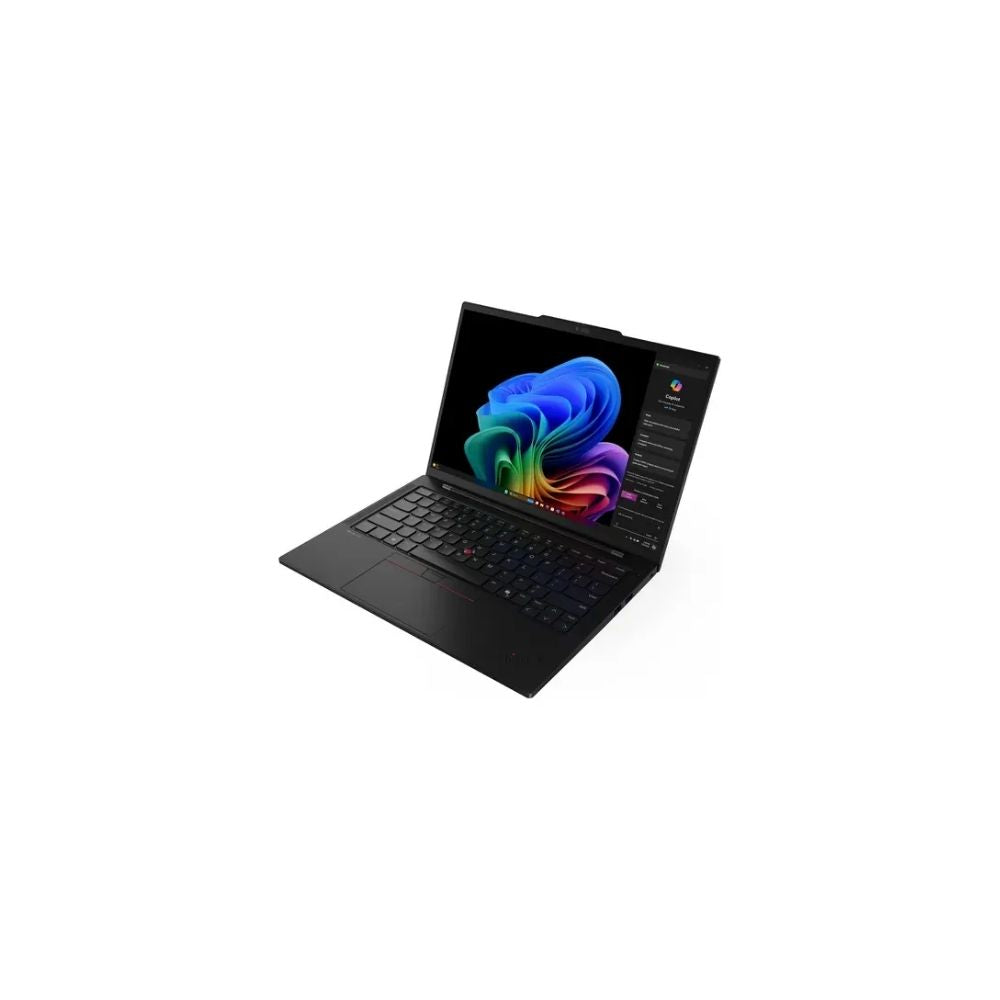 Lenovo ThinkPad T14s G6 - 14" - Core Ultra 7 255U - 32GB RAM - 1TB SSD
