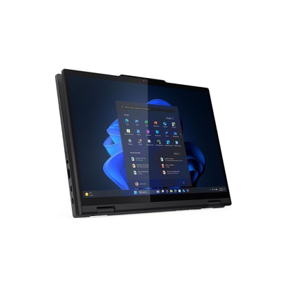 Lenovo ThinkPad T14s G1 - 14" - Core Ultra 5 225U - 16GB RAM - 512GB SSD