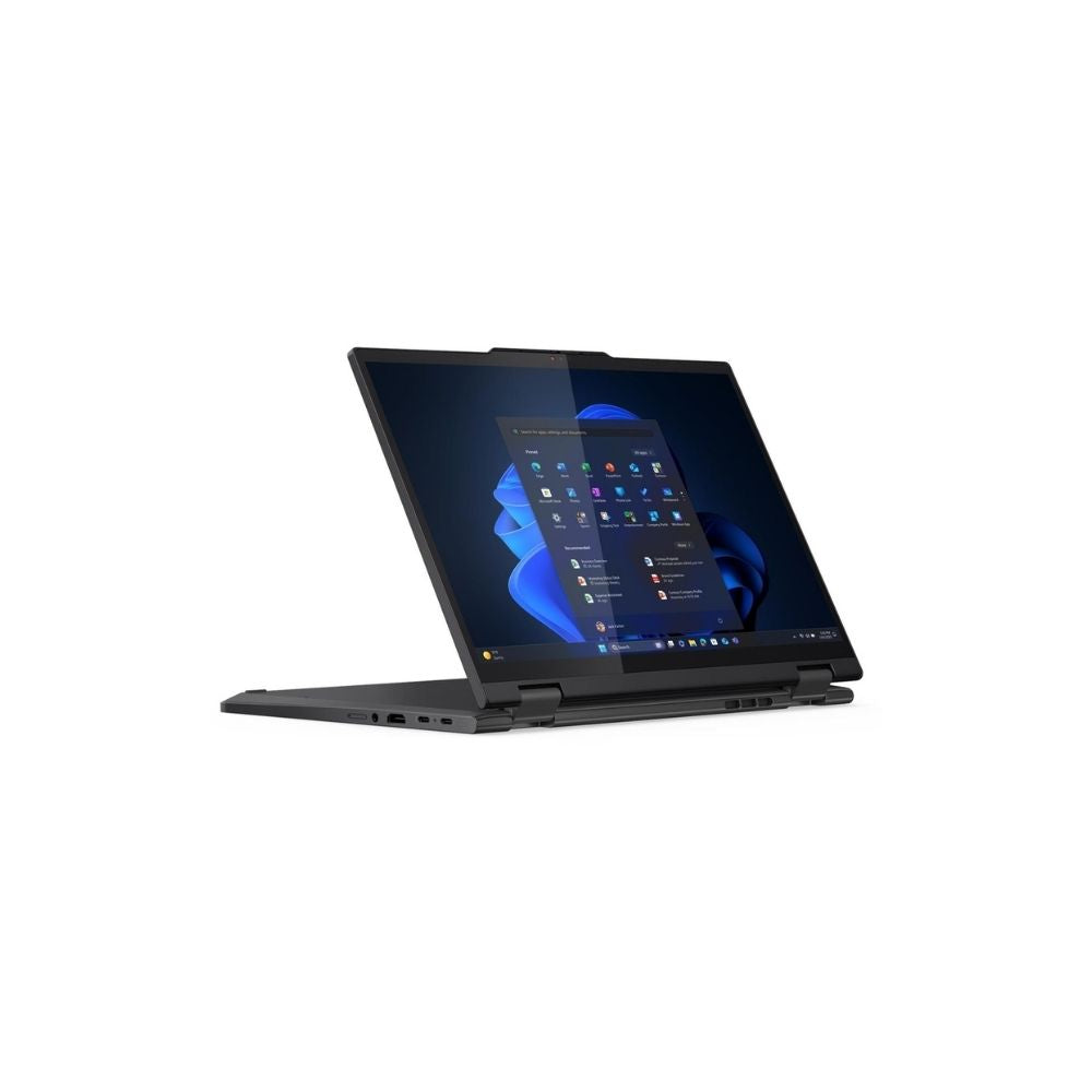 Lenovo ThinkPad T14s G1 - 14" - Core Ultra 5 225U - 16GB RAM - 512GB SSD