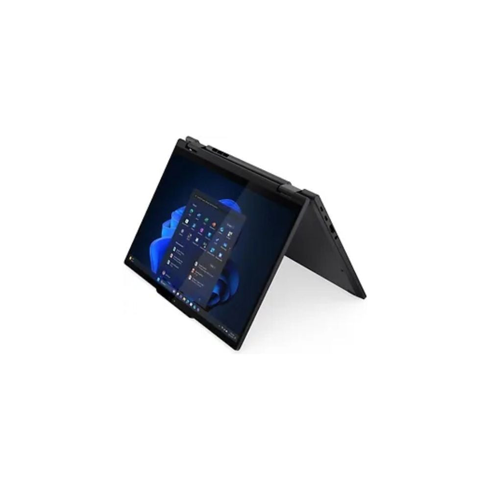 Lenovo ThinkPad T14s G1 - 14" - Core Ultra 5 225U - 16GB RAM - 512GB SSD