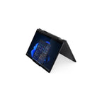 Lenovo ThinkPad T14s G1 - 14" - Core Ultra 5 225U - 16GB RAM - 512GB SSD