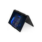 Lenovo T14s G1 - 14" - Core Ultra 7 255U - 32GB RAM - 512GB SSD