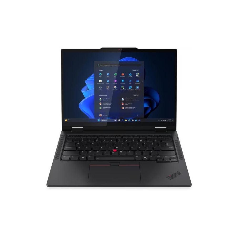 Lenovo T14s G1 - 14" - Core Ultra 7 255U - 32GB RAM - 512GB SSD