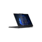 Lenovo T14s G1 - 14" - Core Ultra 7 255U - 32GB RAM - 512GB SSD