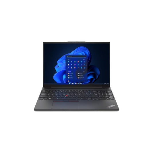 Lenovo ThinkPad L13 G6 - 13.3" - Core Ultra 5 225U - 16GB RAM - 512GB SSD
