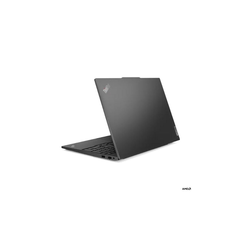 Lenovo ThinkPad L13 G6 - 13.3" - Core Ultra 5 225U - 16GB RAM - 512GB SSD