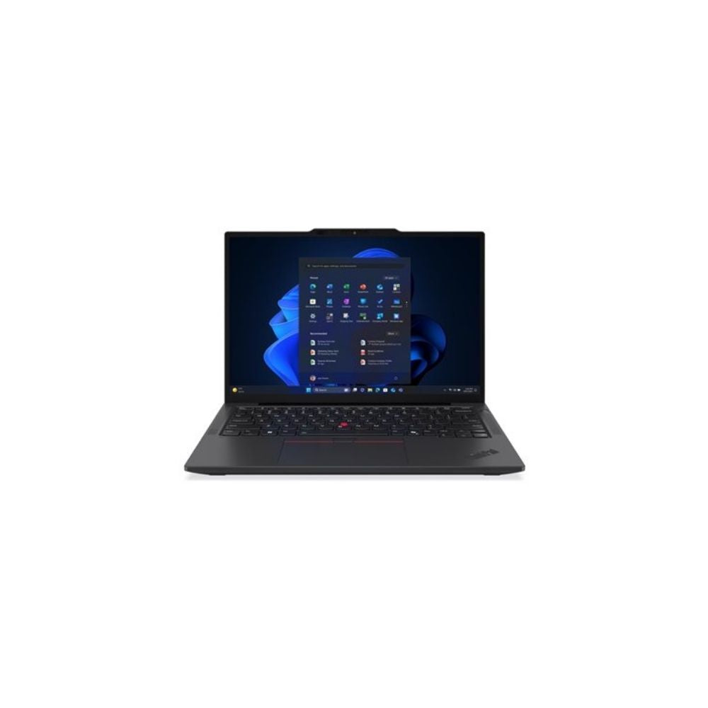 Lenovo X13 G6 - 13.3" - Core Ultra 7 255U - 32GB RAM - 1TB SSD