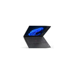 Lenovo X13 G6 - 13.3" - Core Ultra 7 255U - 32GB RAM - 1TB SSD