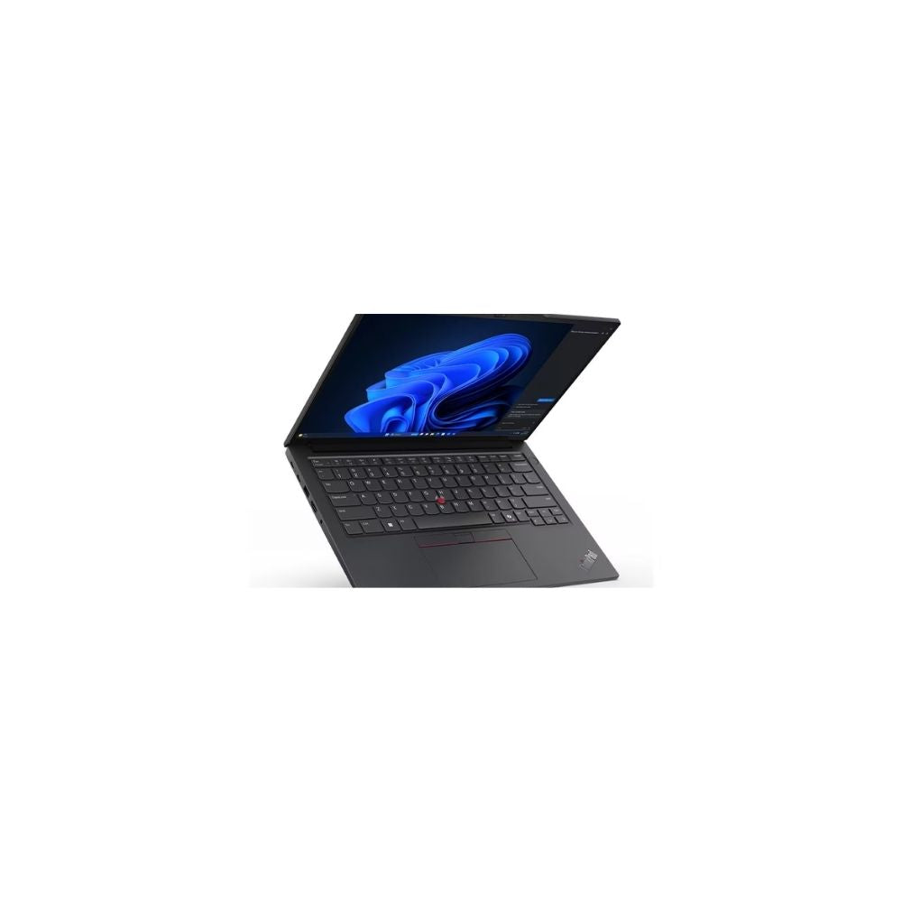 Lenovo X13 G6 - 13.3" - Core Ultra 7 255U - 32GB RAM - 1TB SSD