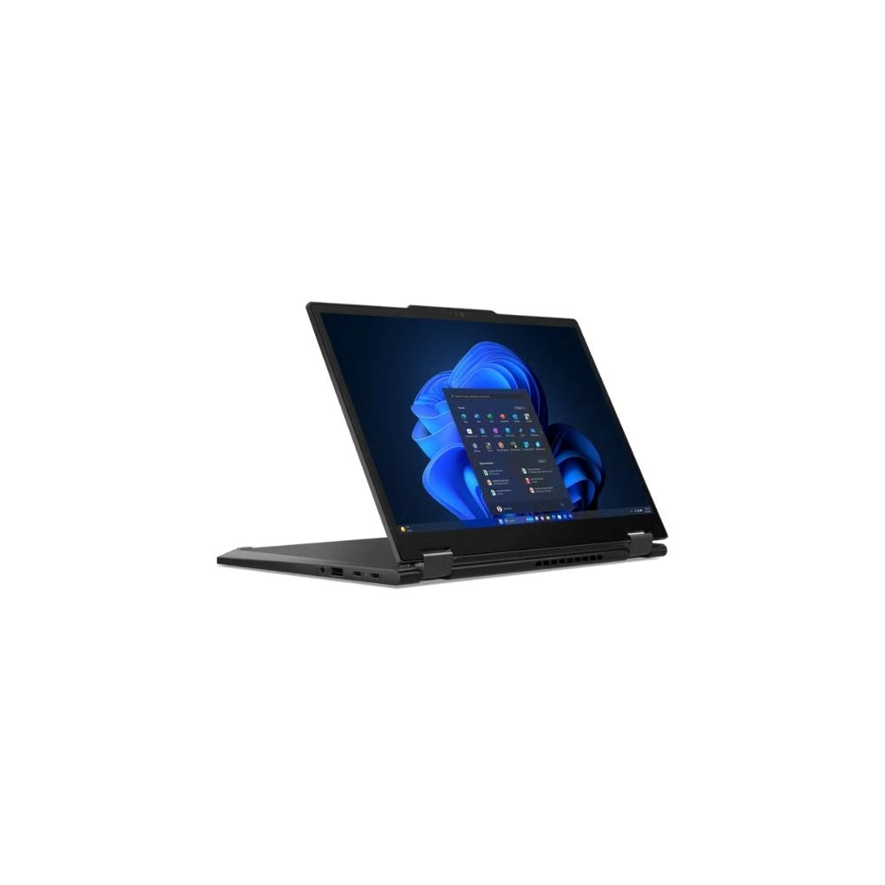 Lenovo X13 G6 - 13.3" - Core Ultra 7 255U - 32GB RAM - 1TB SSD
