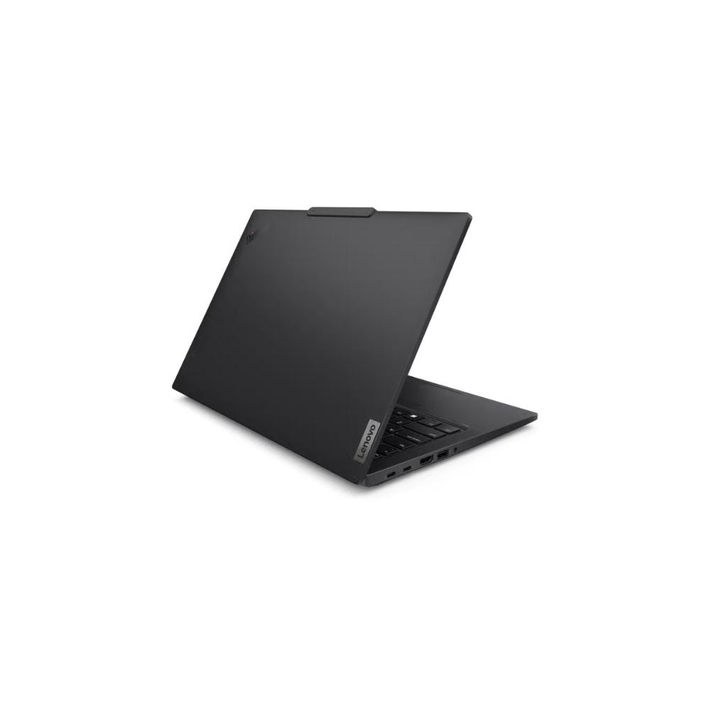 Lenovo X13 G6 - 13.3" - Core Ultra 7 255U - 32GB RAM - 1TB SSD