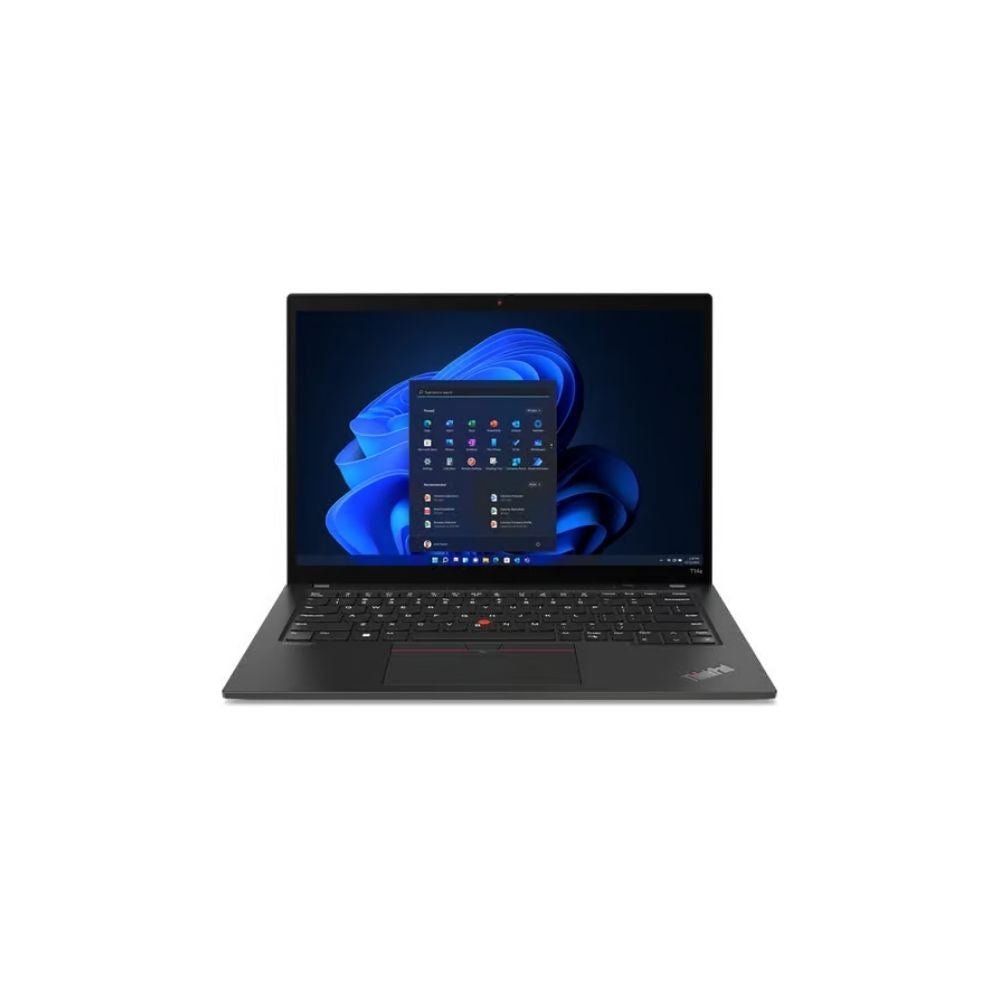 Lenovo ThinkPad X13 G6 - 13.3" - Core Ultra 5 225U - 32GB RAM - 512GB SSD