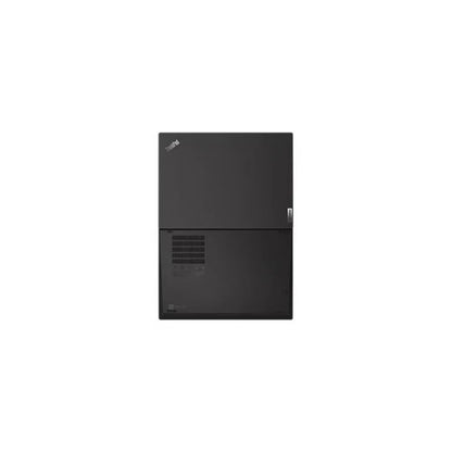 Lenovo ThinkPad X13 G6 - 13.3" - Core Ultra 5 225U - 32GB RAM - 512GB SSD