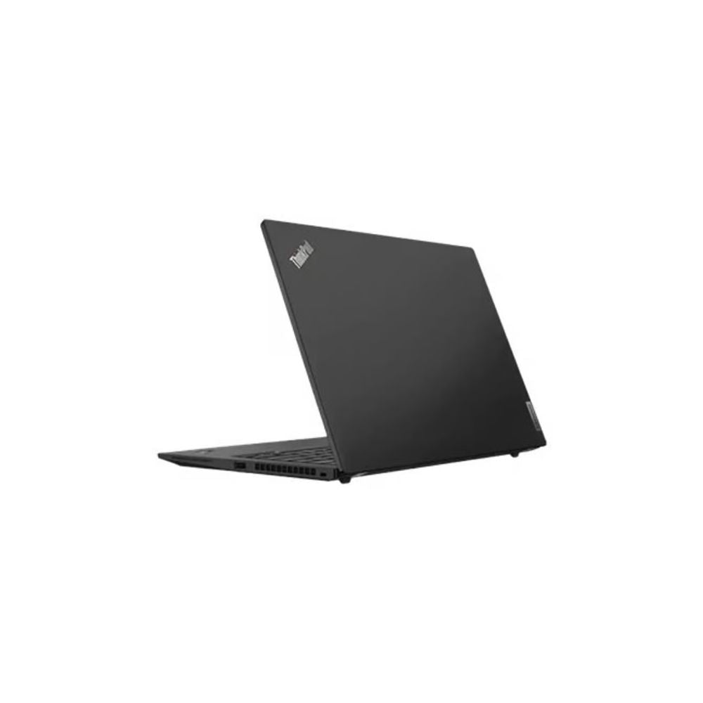 Lenovo ThinkPad X13 G6 - 13.3" - Core Ultra 5 225U - 32GB RAM - 512GB SSD