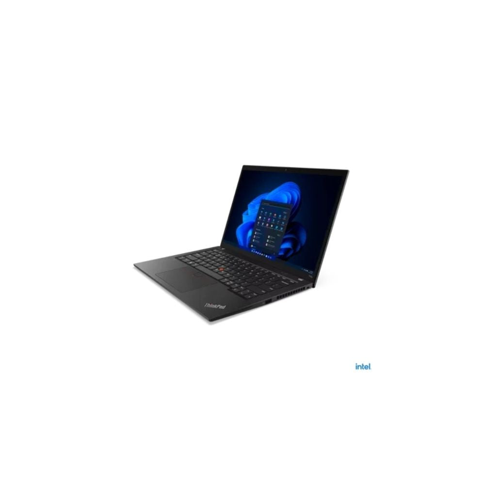 Lenovo ThinkPad X13 G6 - 13.3" - Core Ultra 5 225U - 32GB RAM - 512GB SSD