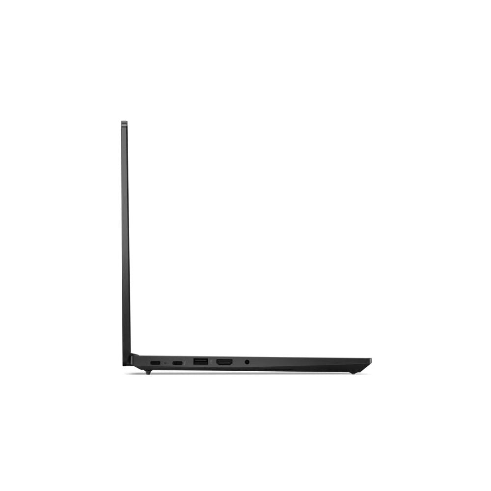 Lenovo ThinkPad X13 G6 - 13.3" - Ryzen AI 5 PRO 340 - 32GB RAM - 512GB SSD