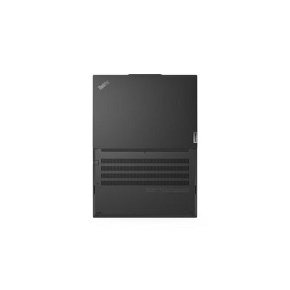 Lenovo ThinkPad X13 G6 - 13.3" - Ryzen AI 5 PRO 340 - 32GB RAM - 512GB SSD