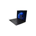 Lenovo ThinkPad L14 G6 - 14" - Core Ultra 7 255U - 32GB RAM - 1TB SSD