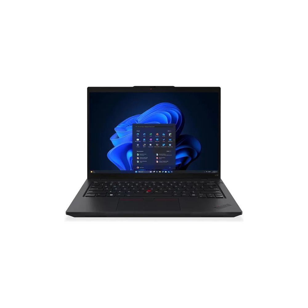 Lenovo ThinkPad L14 G6 - 14" - Core Ultra 5 225U - 16GB RAM - 512GB SSD