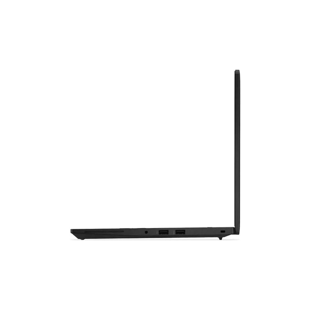 Lenovo ThinkPad L14 G6 - 14" - Core Ultra 5 225U - 16GB RAM - 512GB SSD