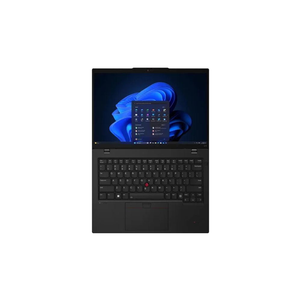 Lenovo ThinkPad L14 G6 - 14" - Core Ultra 5 225U - 16GB RAM - 512GB SSD