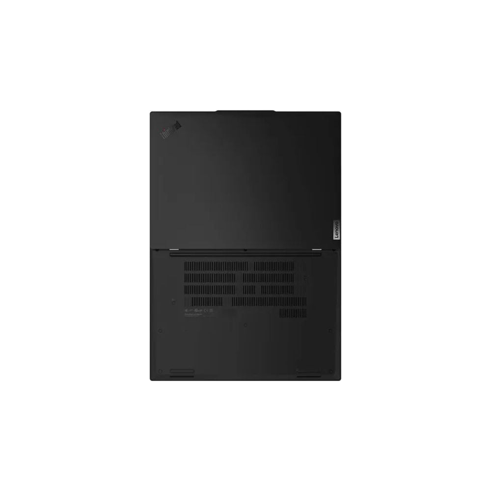 Lenovo ThinkPad L14 G6 - 14" - Core Ultra 5 225U - 16GB RAM - 512GB SSD
