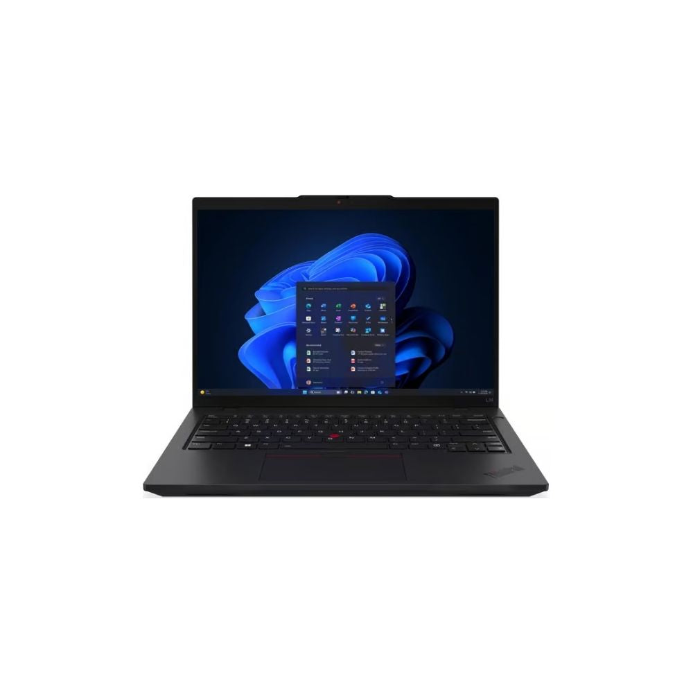Lenovo ThinkPad L14 G6 - 14" - Ryzen 5 - 16GB RAM -  512GB SSD