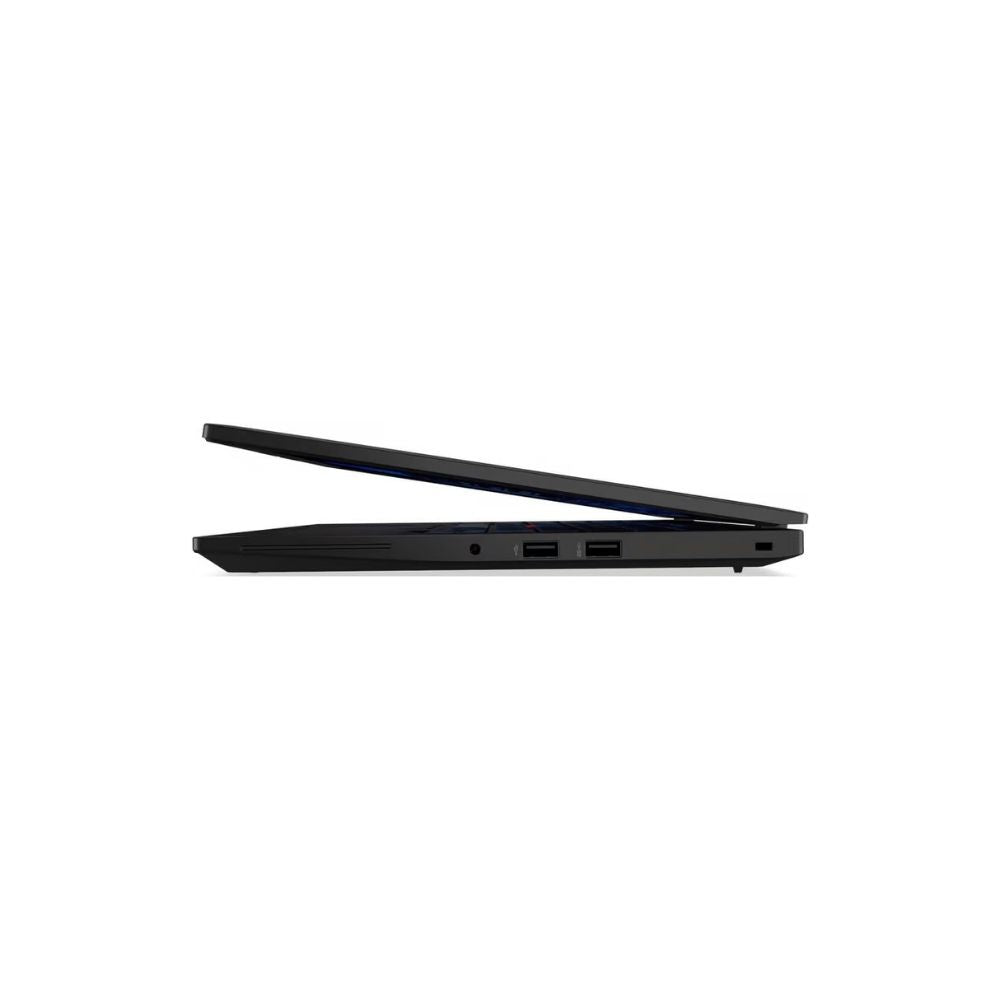 Lenovo ThinkPad L14 G6 - 14" - Ryzen 5 - 16GB RAM -  512GB SSD