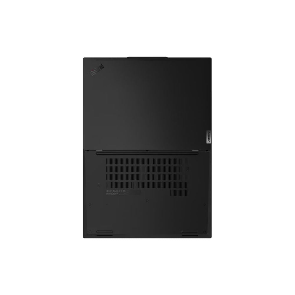 Lenovo ThinkPad L14 G6 - 14" - Ryzen 5 - 16GB RAM -  512GB SSD
