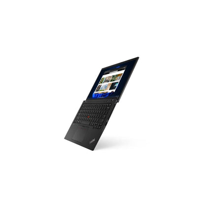 Lenovo ThinkPad L14 G6 - 14" - Ryzen 7 PRO 250 - 32GB RAM - 512GB SSD