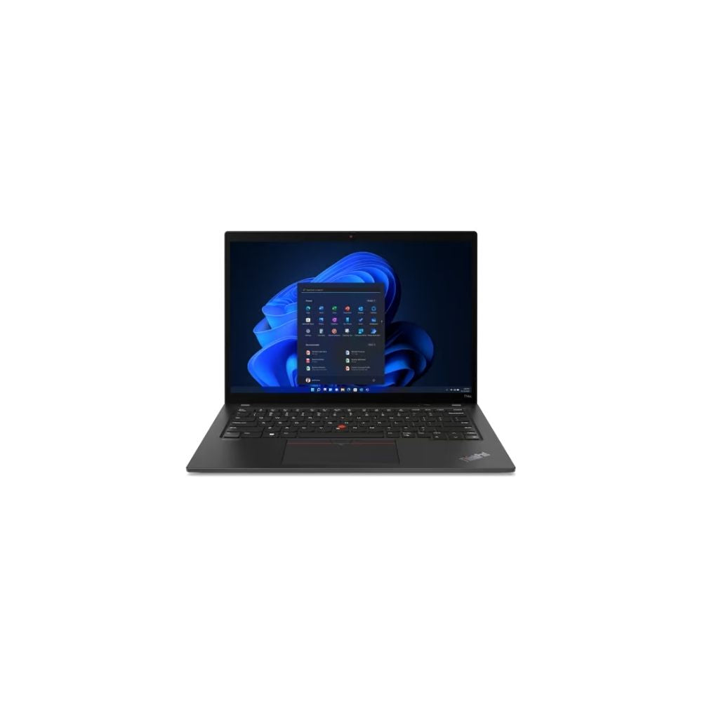 Lenovo ThinkPad L14 G6 - 14" - Ryzen 7 PRO 250 - 32GB RAM - 512GB SSD