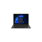 Lenovo ThinkPad L14 G6 - 14" - Ryzen 7 PRO 250 - 32GB RAM - 512GB SSD