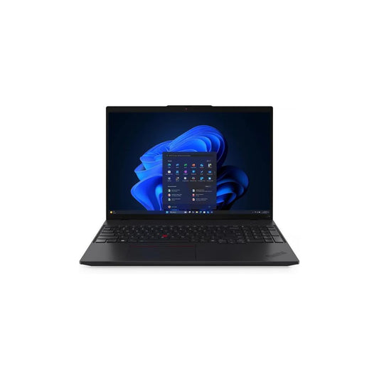Lenovo ThinkPad L16 G2 - 16" - Core Ultra 5 225U - 16GB RAM - 512GB SSD