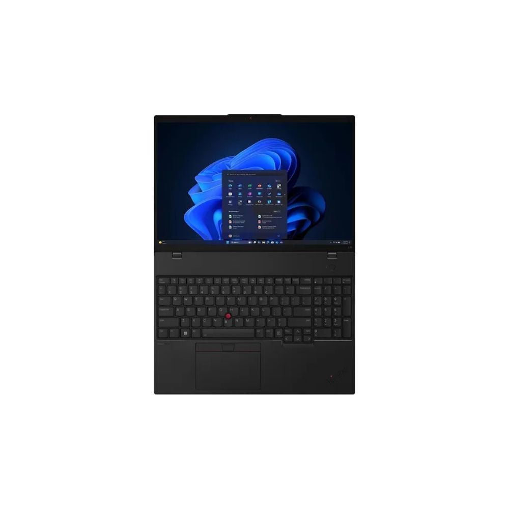 Lenovo ThinkPad L16 G2 - 16" - Core Ultra 5 225U - 16GB RAM - 512GB SSD