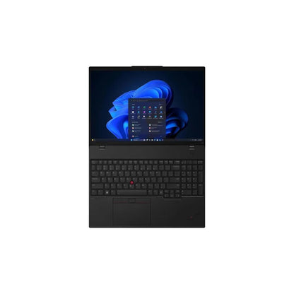 Lenovo ThinkPad L16 G2 - 16" - Core Ultra 7 255U - 32GB RAM - 1TB SSD