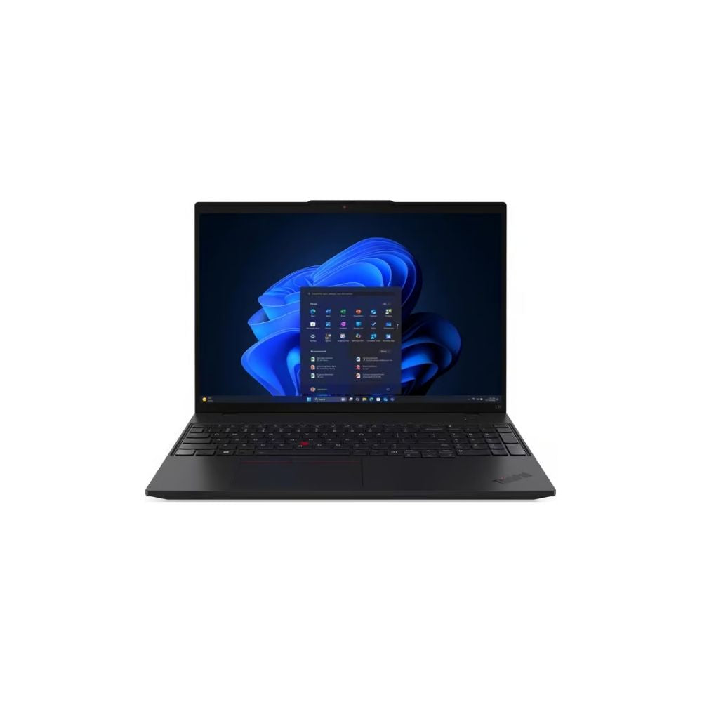Lenovo ThinkPad L16 G2 - 16" - Ryzen 7 PRO 250 - 32GB RAM - 512GB SSD
