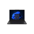 Lenovo ThinkPad L16 G2 16" - Ryzen Ai 7 Pro 250 - 32GB RAM 512GB SSD