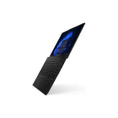 Lenovo ThinkPad L16 G2 - 16" - Ryzen 7 PRO 250 - 32GB RAM - 512GB SSD