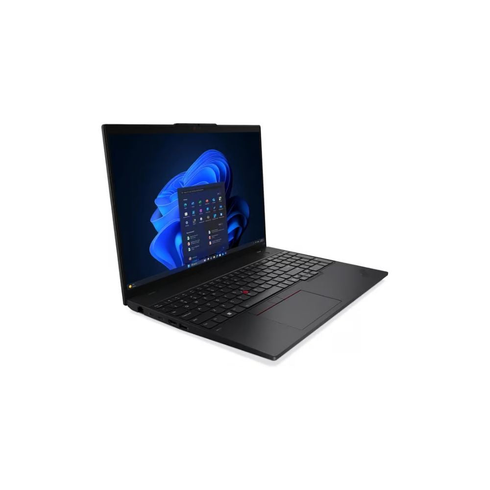 Lenovo ThinkPad L16 G2 - 16" - Ryzen 7 PRO 250 - 32GB RAM - 512GB SSD