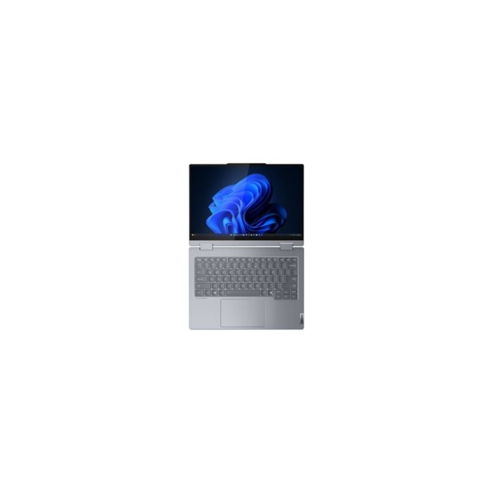 Lenovo ThinkBook 14 G5 - 14" - Core Ultra 5 225U - 16GB RAM - 512GB SSD