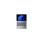 Lenovo ThinkBook 14 G5 - 14" - Core Ultra 5 225U - 16GB RAM - 512GB SSD