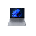 Lenovo ThinkBook 14 G5 - 14" - Core Ultra 5 225U - 16GB RAM - 512GB SSD